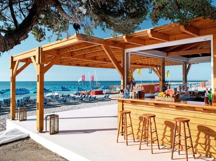 Mitsis-Rodos-Village-Jpeg